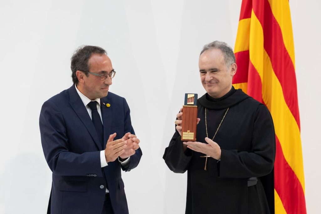 EL PAÍS