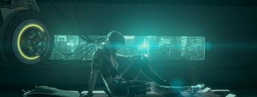 Guía del universo ‘Ghost in the Shell’ (y cómo verlo cronológicamente)