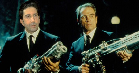 Mib