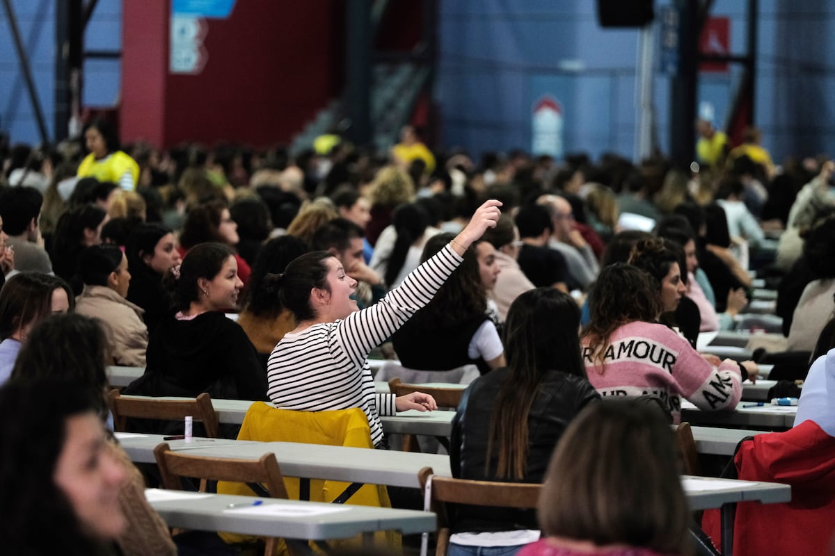 EL PAÍS