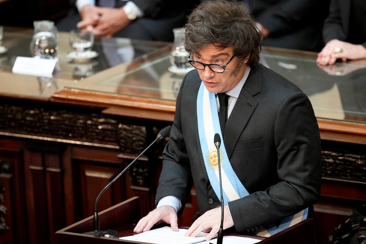 EL PAÍS