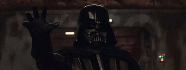 Darth Vader ya cansa y debería jubilarse tras 'Obi-Wan Kenobi': por qué el mejor villano de la historia del cine está siendo peligrosamente devaluado