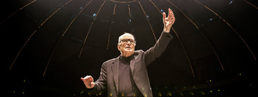 Ennio Morricone: la carrera del legendario compositor a través de sus imprescindibles bandas sonoras de cine