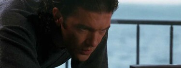 La fascinante película de acción que ofendió a las hermanas Wachowski y provocó que 'Matrix' no pudiera quedar en otras manos