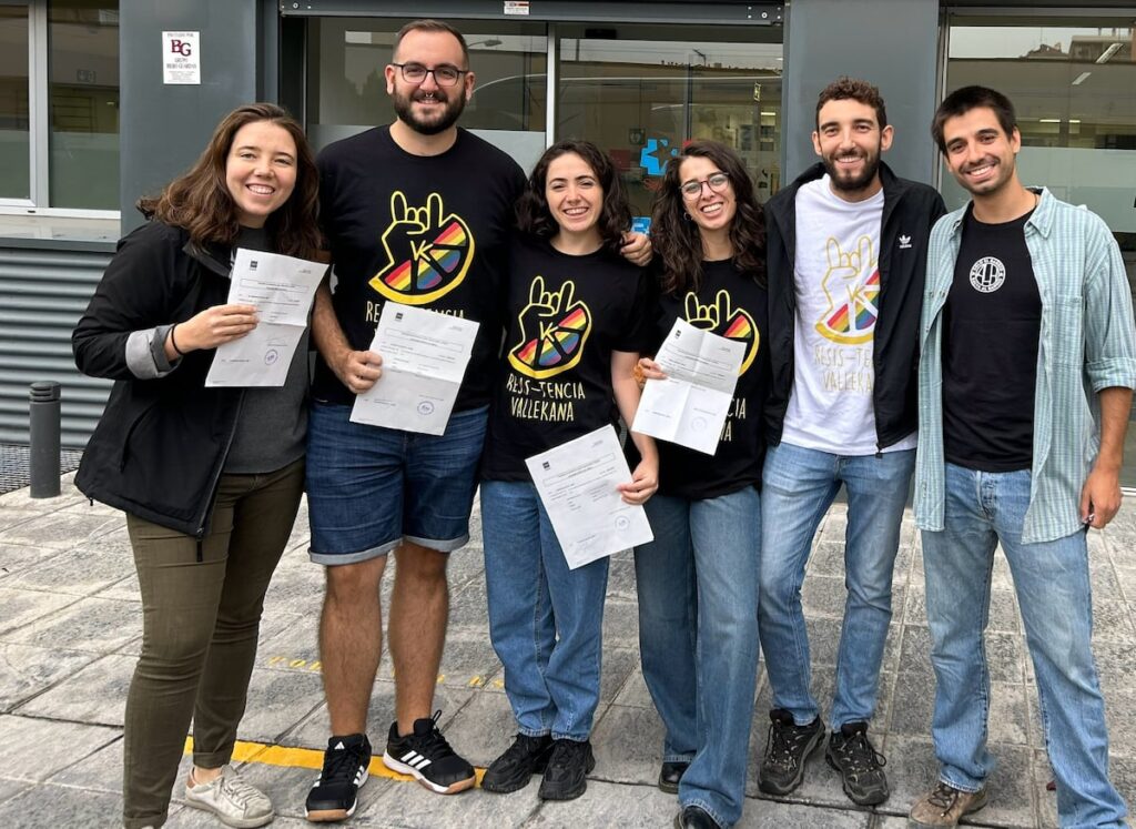 EL PAÍS