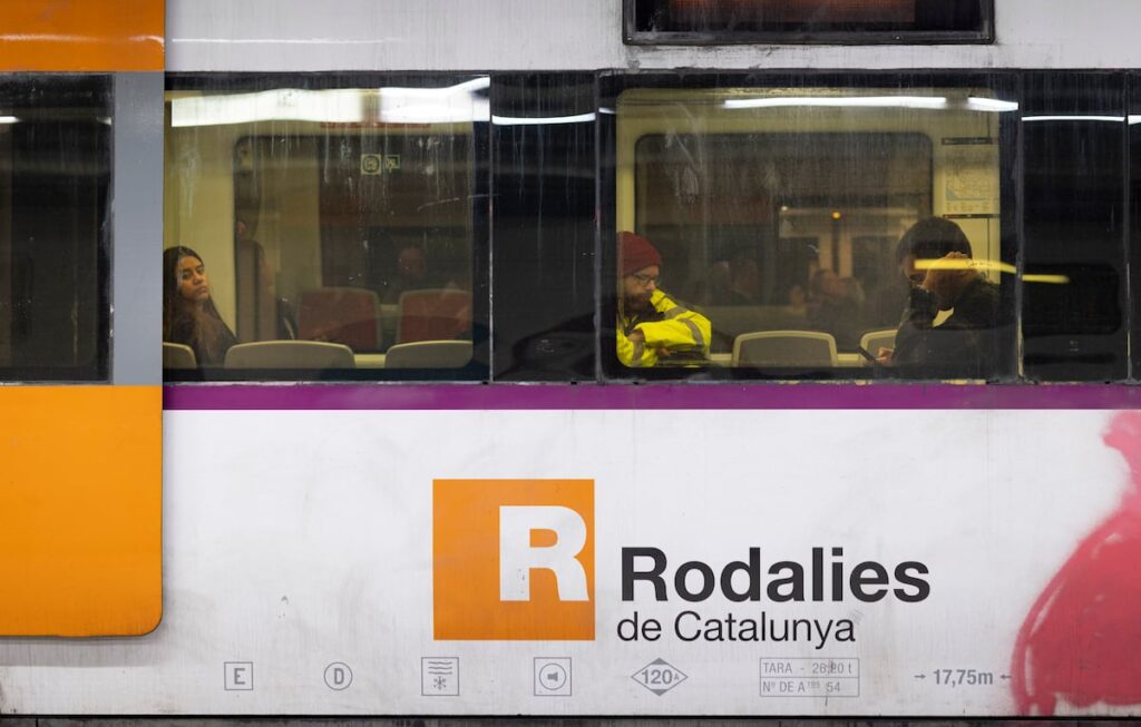 EL PAÍS