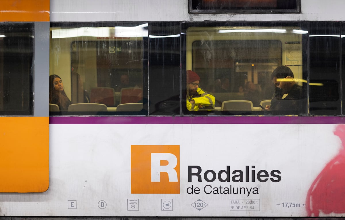 EL PAÍS