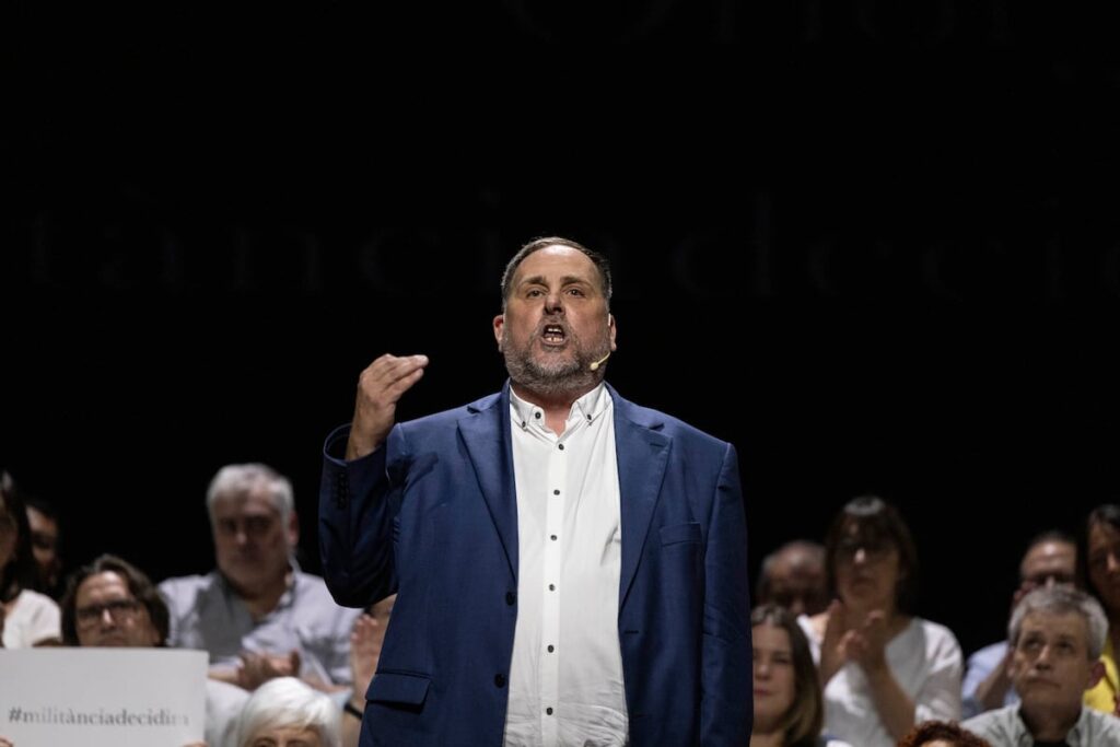 EL PAÍS