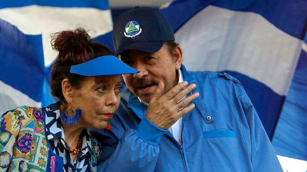 EL PAÍS