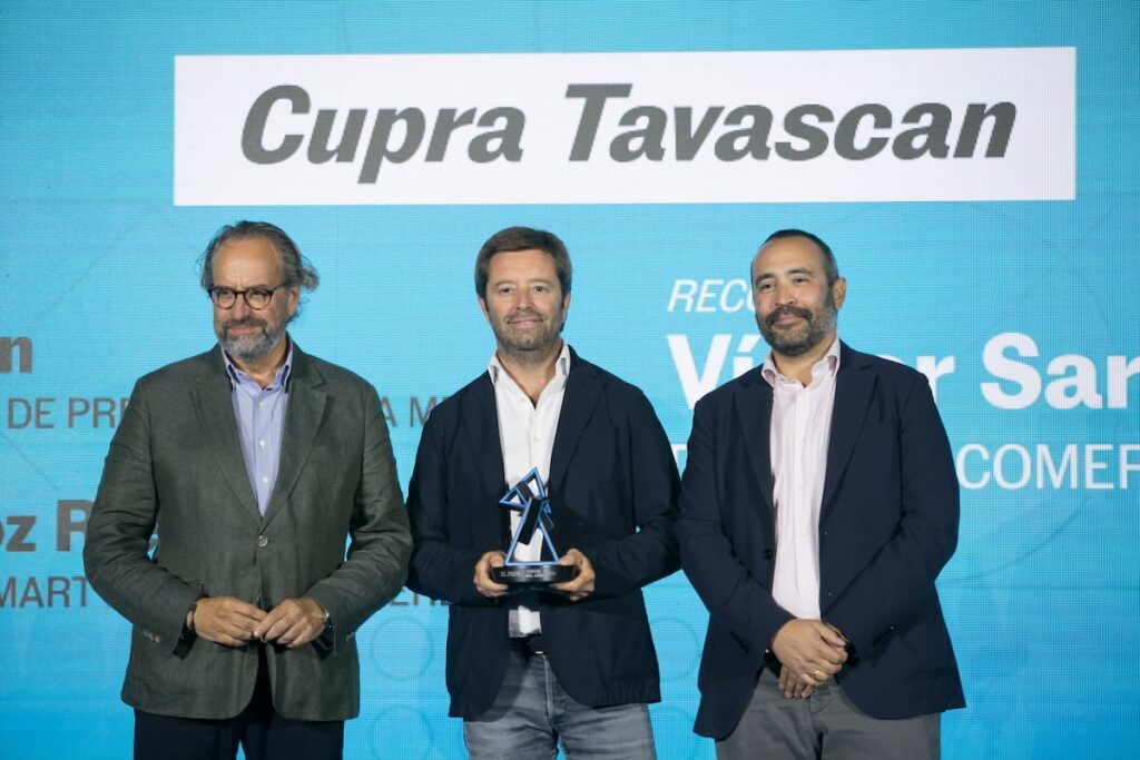 EL PAÍS