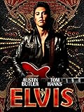 PRISCILLA PRESLEY INSISTE EN QUE NO TUVO SEXO CON ELVIS CUANDO LE CONOCIÓ Elvis