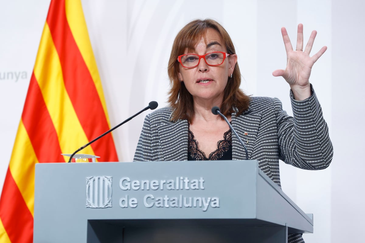 EL PAÍS