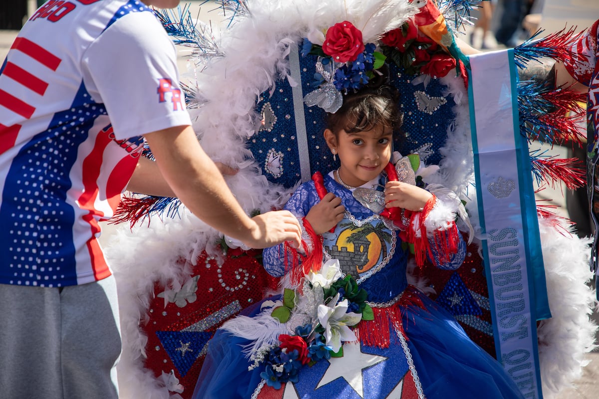 EL PAÍS