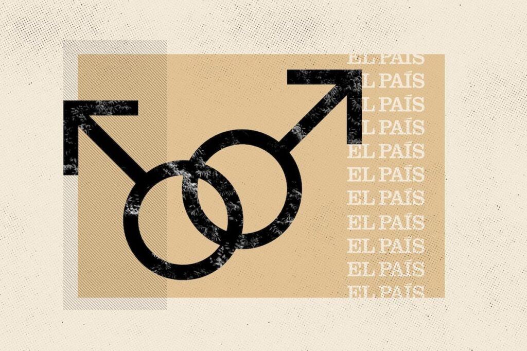 EL PAÍS