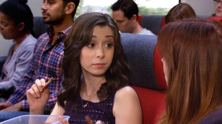 Milioti Mother