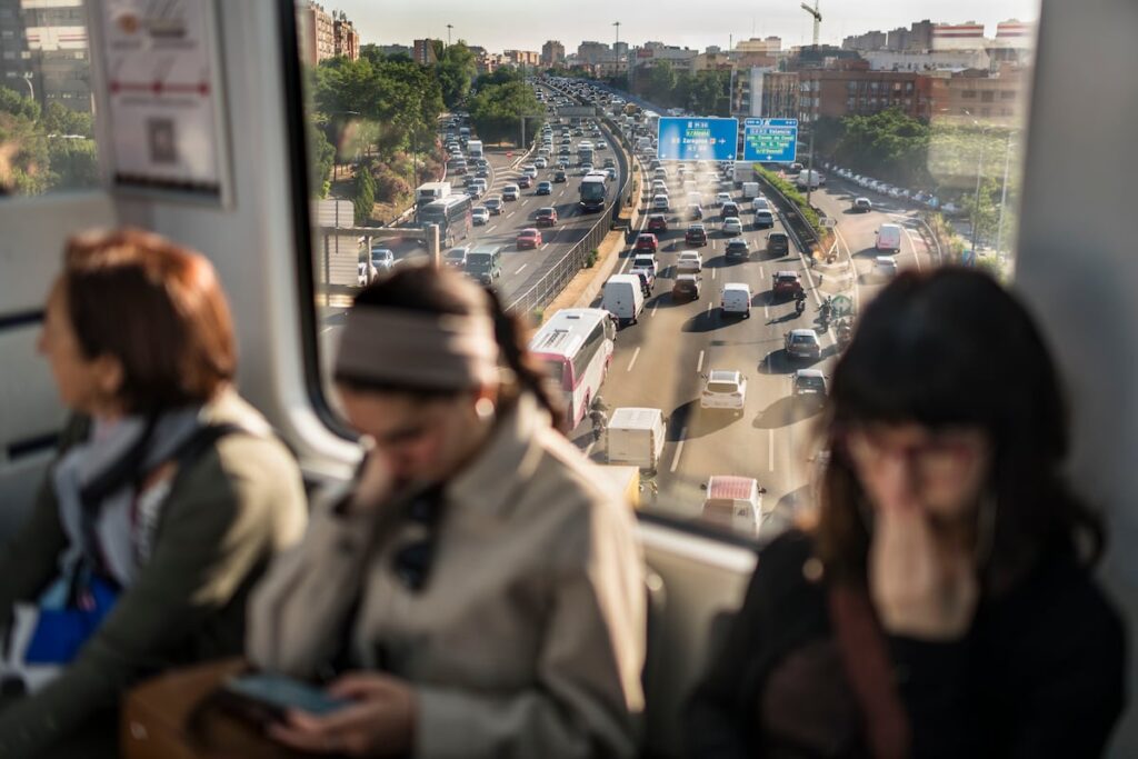EL PAÍS