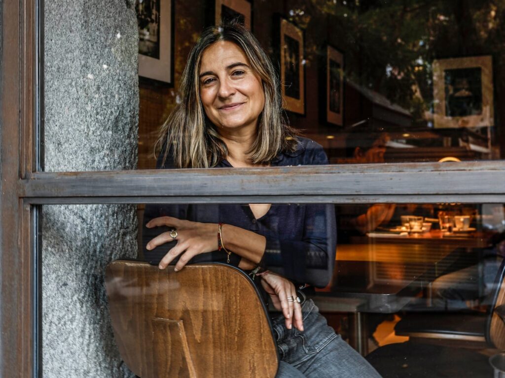 EL PAÍS