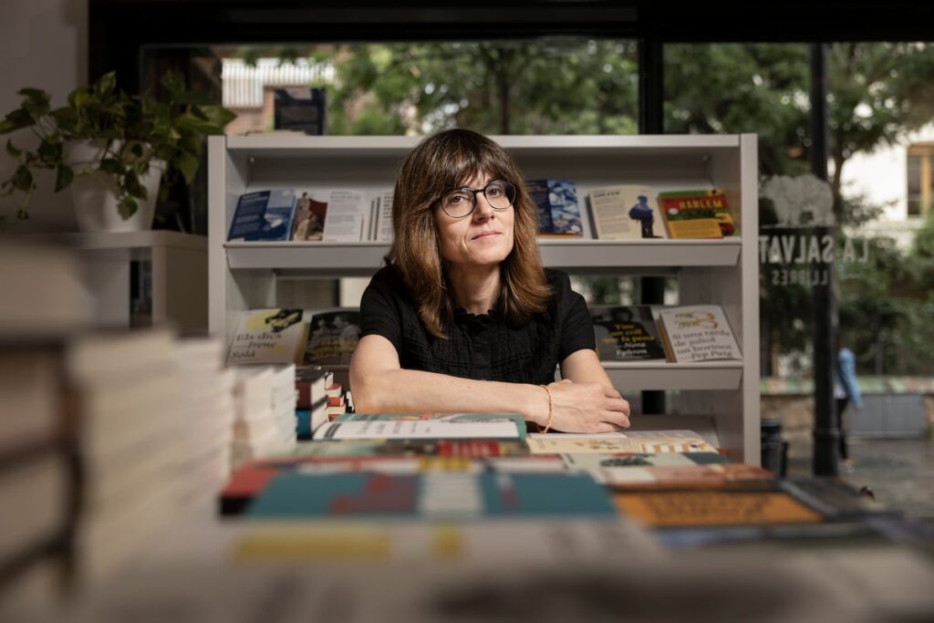 EL PAÍS