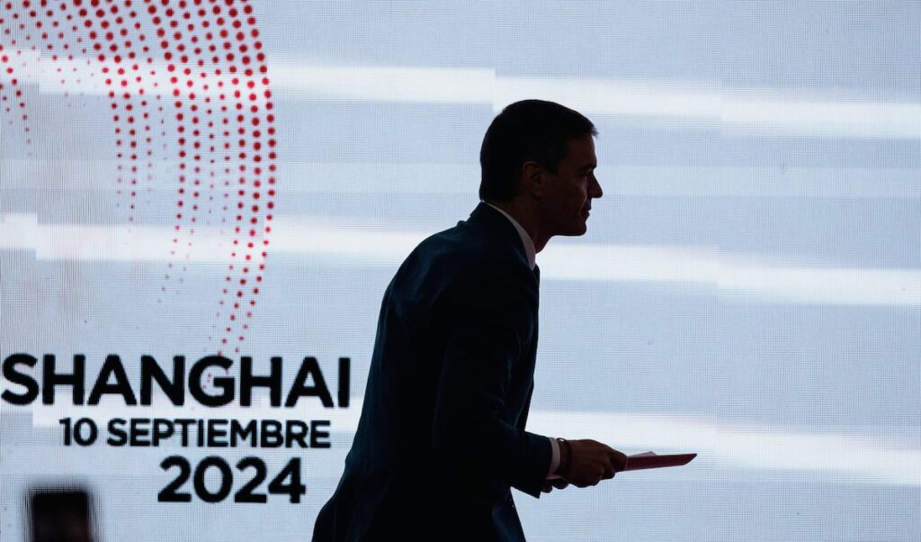 EL PAÍS