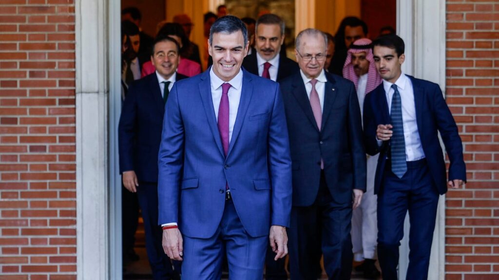 EL PAÍS