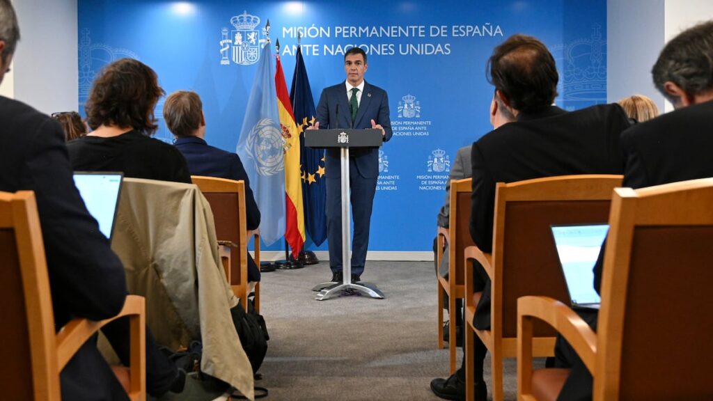 EL PAÍS