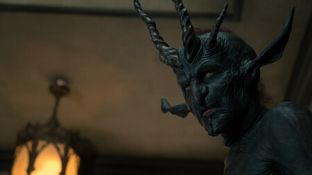 Evil 303 1455197 1920x1080