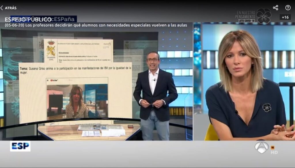 EL PAÍS