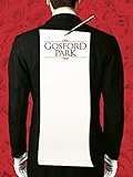 Gosford Park