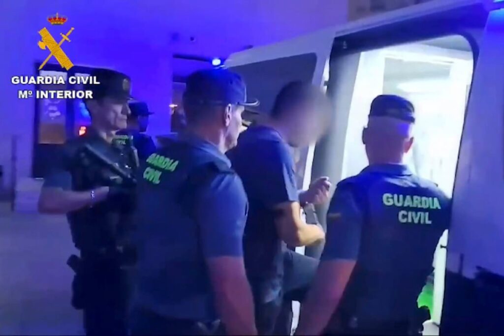 EL PAÍS