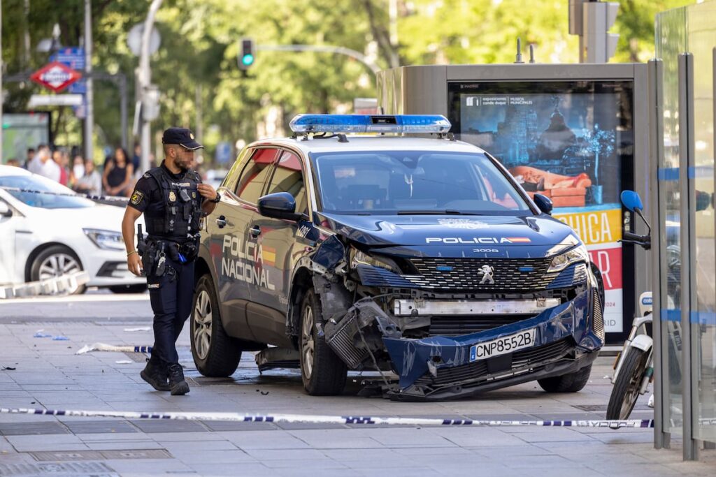 EL PAÍS
