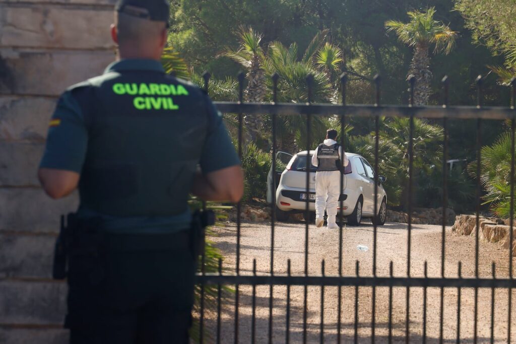 EL PAÍS