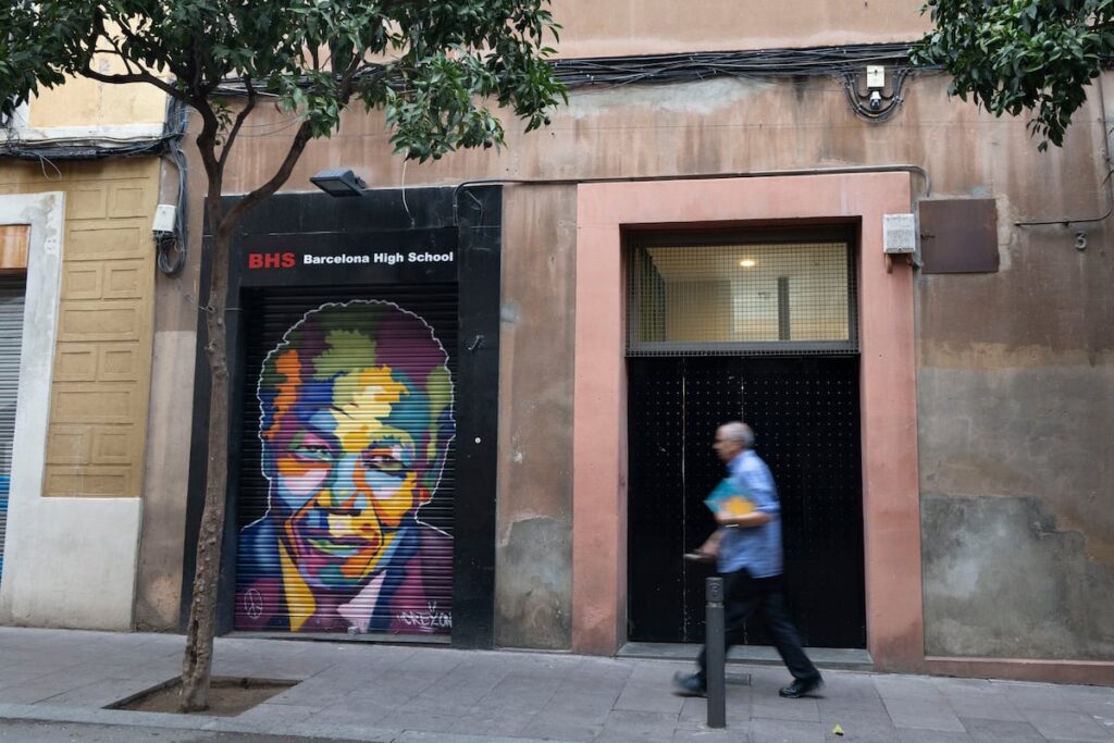 EL PAÍS