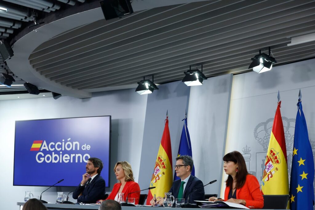 EL PAÍS