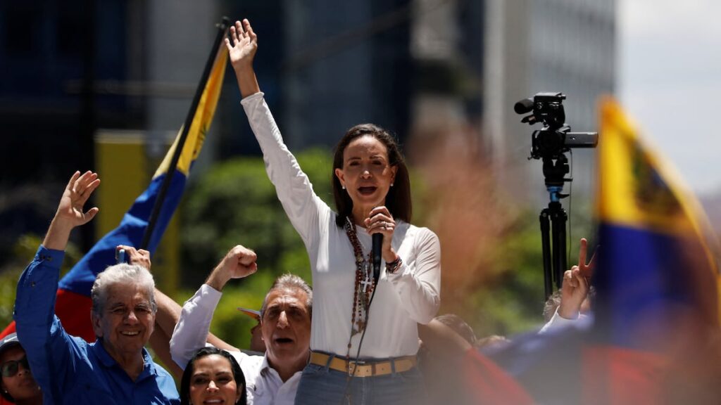 EL PAÍS