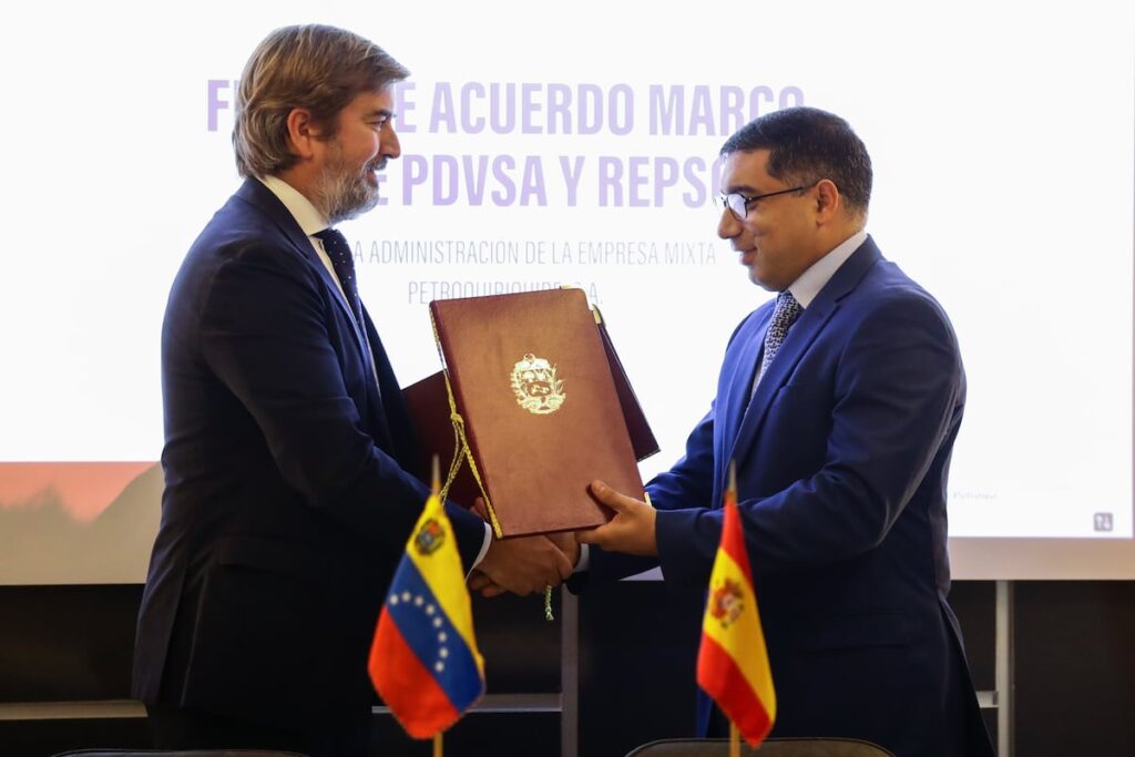 EL PAÍS