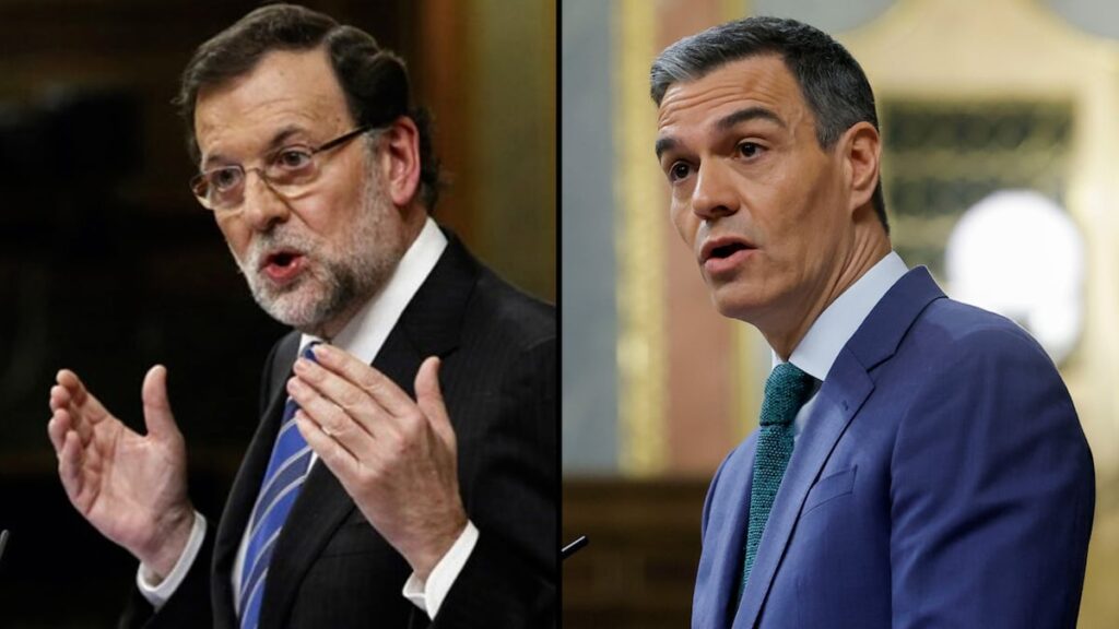 EL PAÍS