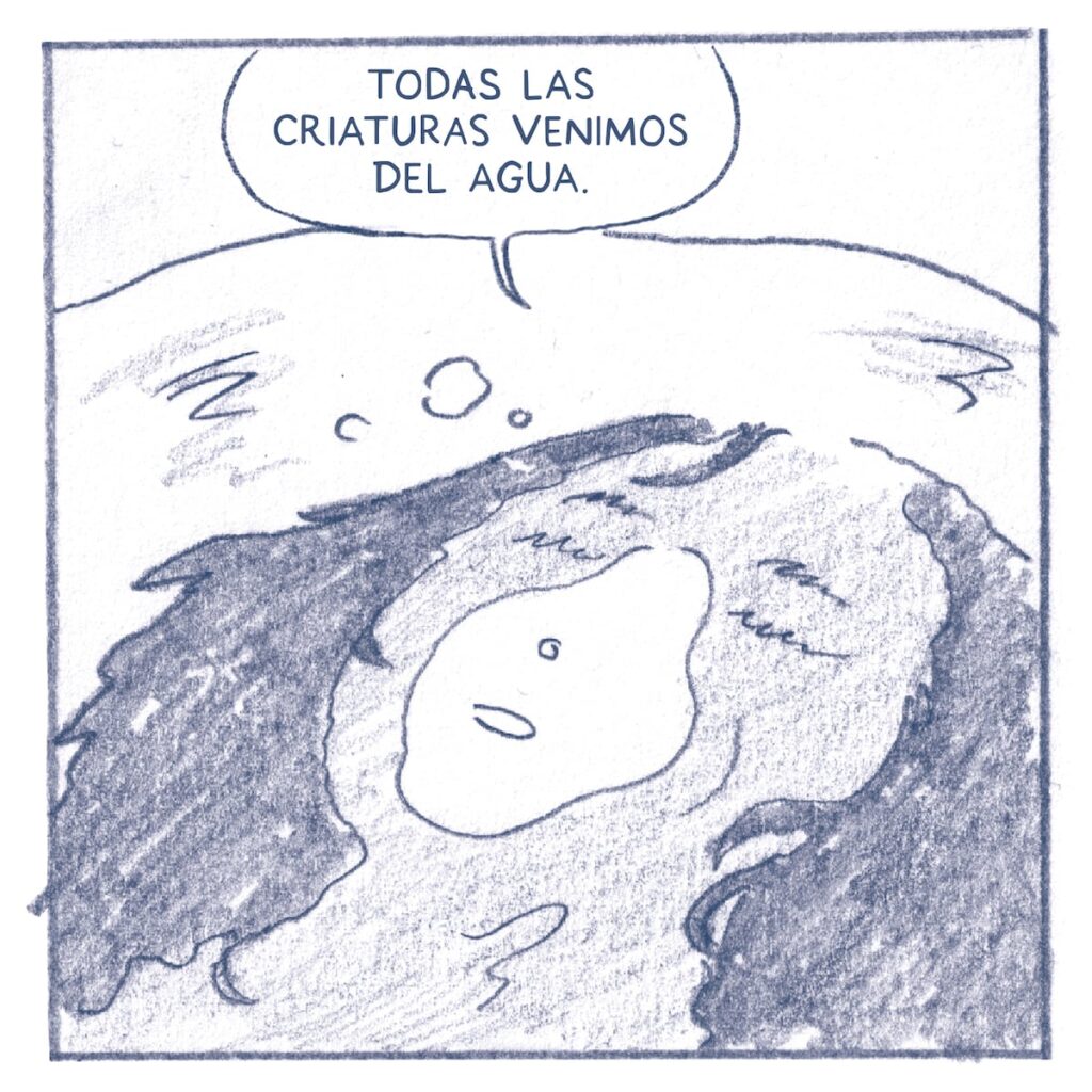 EL PAÍS