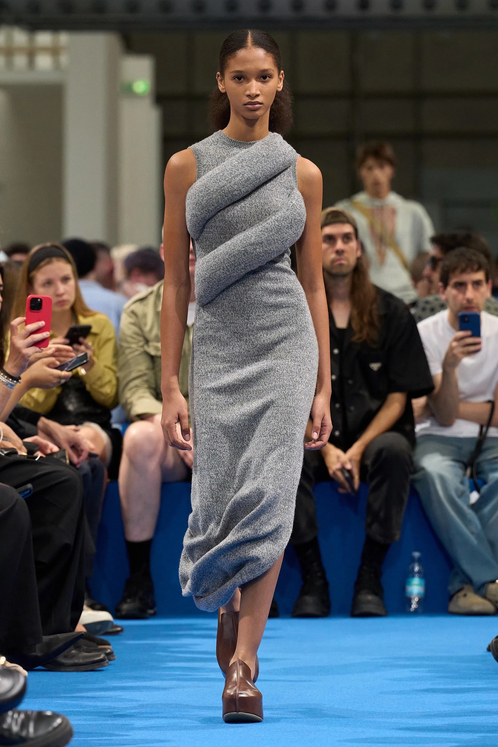 JW Anderson crucero 2024.