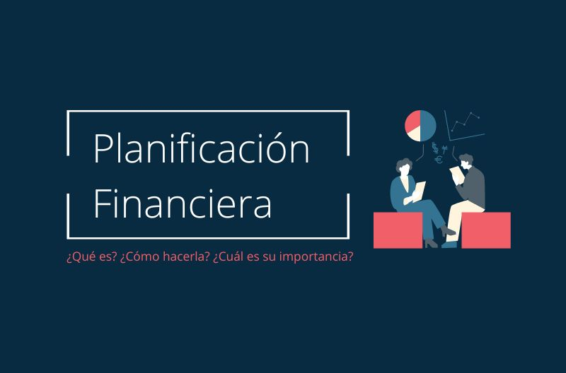 Luis Bautista Garrido palacio: Cómo los seguros pueden ser parte de una estrategia de planificación financiera