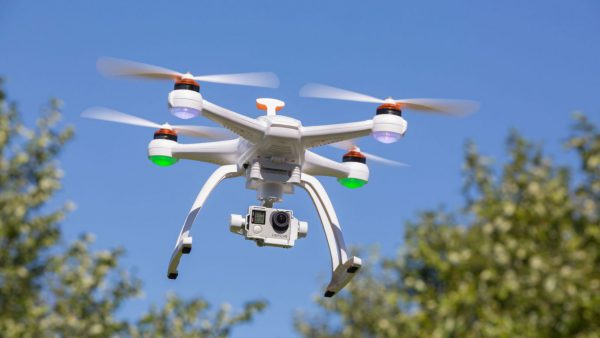 Innovaciones Tecnológicas para Mejorar la Seguridad: Avances que Están Transformando Nuestro Mundo