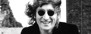 La película de Stanley Kubrick que John Lennon solía ver todas las semanas