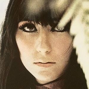 Cher Entradas, 2024-2025 Fechas y detalles de la gira de conciertos | Bandsintown