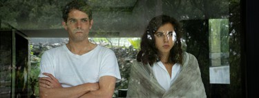 Triunfa en Netflix México el remake de una cinta que indignó a todo el país por la campaña de publicidad que inundó las calles en su momento