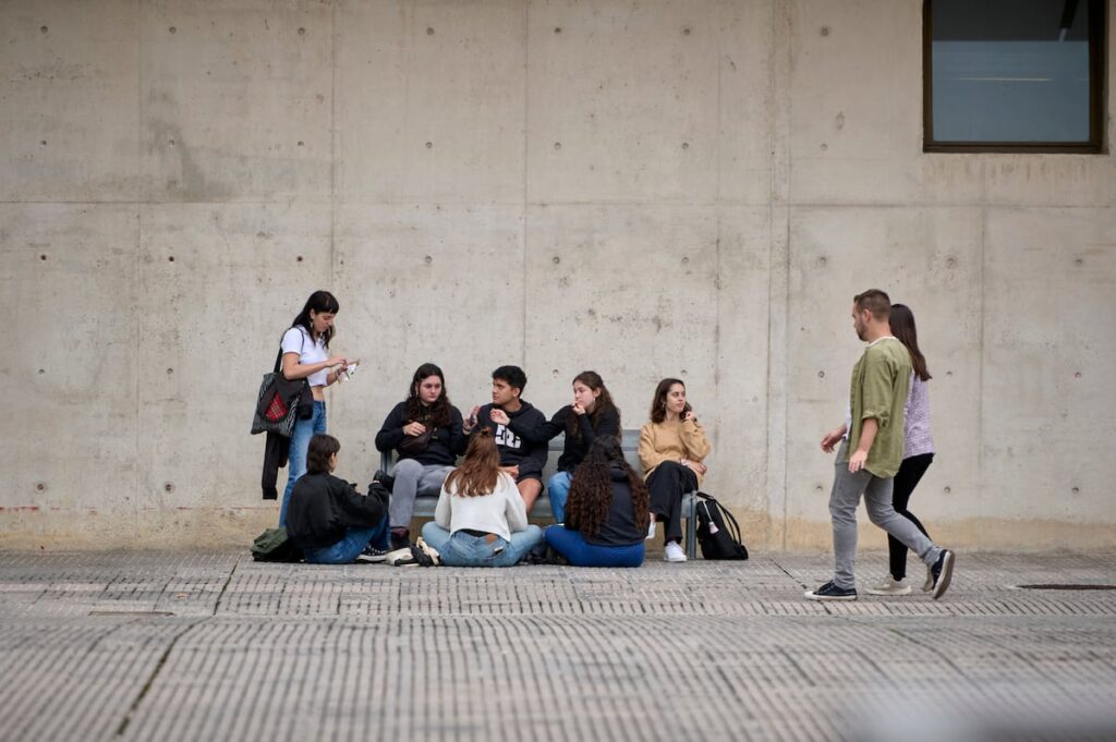 EL PAÍS