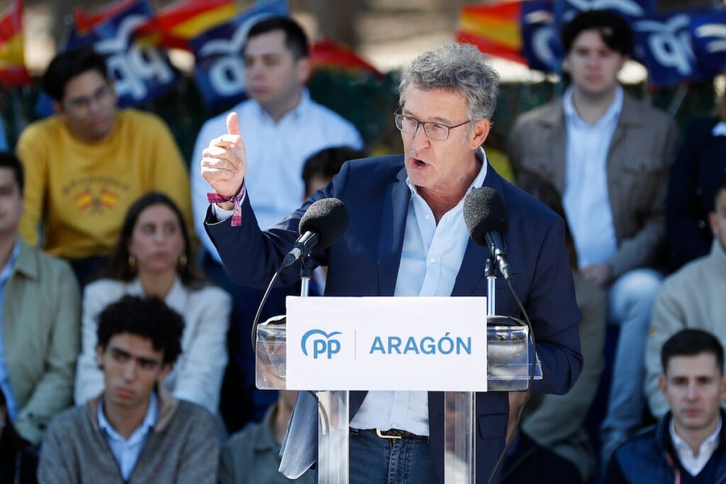 EL PAÍS