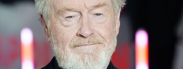 Ridley Scott cambia de opinión y se rinde ante la IA tras usarla en 'Gladiator 2': "¡Un rinoceronte de dos toneladas con un tío subido en su lomo! Es muy divertido"