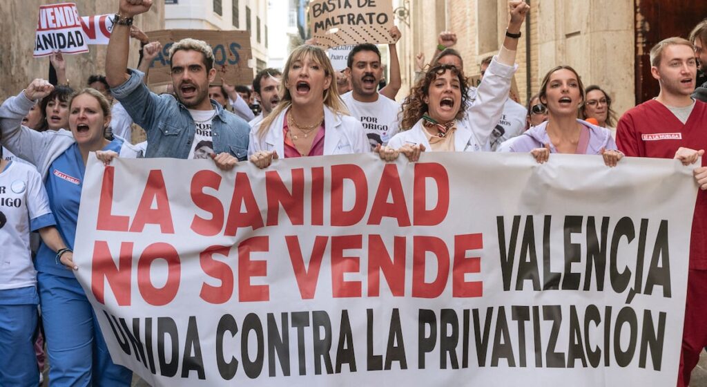 EL PAÍS