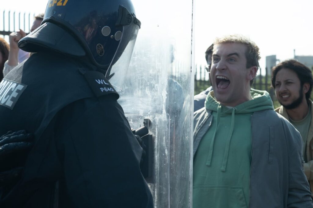 EL PAÍS