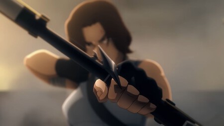 Croft