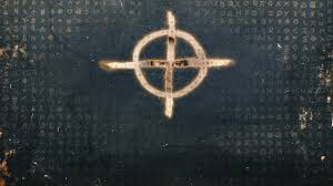 Zodiaco